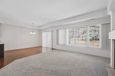 2901 124th Circle NE, Blaine, MN 55449 - Photo 9