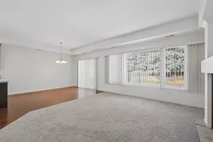 2901 124th Cir NE, Blaine, MN 55449 - Photo 9