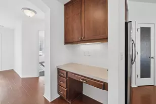 2901 124th Cir NE, Blaine, MN 55449 - Photo 19