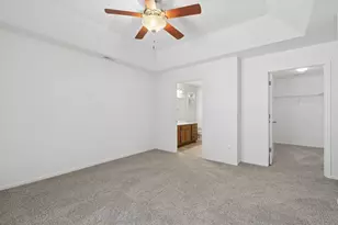 2901 124th Cir NE, Blaine, MN 55449 - Photo 13