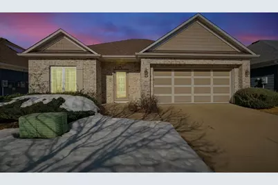 2901 124th Circle NE, Blaine, MN 55449 - Photo 25