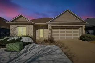 2901 124th Cir NE, Blaine, MN 55449 - Photo 25