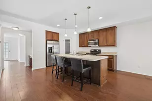 2901 124th Cir NE, Blaine, MN 55449 - Photo 3