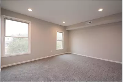 298 Jenks Avenue, Saint Paul, MN 55130 - Photo 13