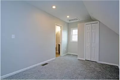 298 Jenks Avenue, Saint Paul, MN 55130 - Photo 19