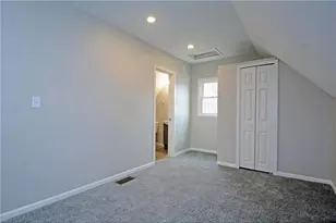 298 Jenks Ave, Saint Paul, MN 55130 - Photo 19