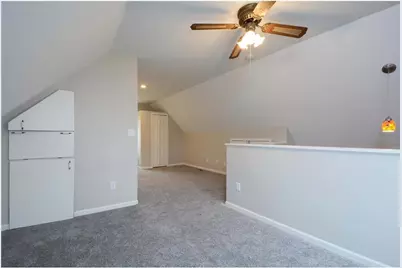 298 Jenks Avenue, Saint Paul, MN 55130 - Photo 21