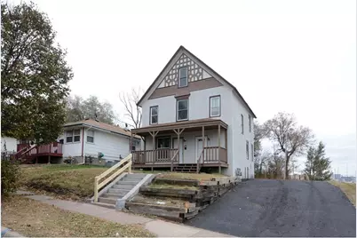 298 Jenks Avenue, Saint Paul, MN 55130 - Photo 3