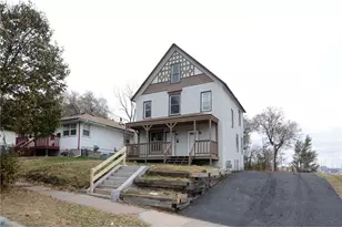 298 Jenks Ave, Saint Paul, MN 55130 - Photo 3