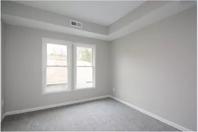 298 Jenks Avenue, Saint Paul, MN 55130 - Photo 11