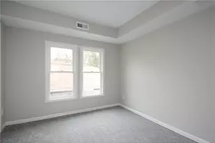 298 Jenks Ave, Saint Paul, MN 55130 - Photo 11