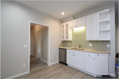 298 Jenks Avenue, Saint Paul, MN 55130 - Photo 7