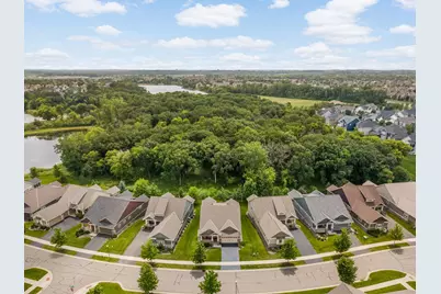 16322 Equestrian Trail, Lakeville, MN 55044 - Photo 3