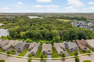 16322 Equestrian Trail, Lakeville, MN 55044 - Photo 3
