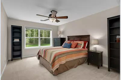 16322 Equestrian Trail, Lakeville, MN 55044 - Photo 31