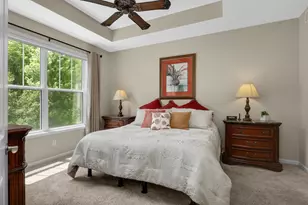 16322 Equestrian Trail, Lakeville, MN 55044 - Photo 21