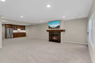 16322 Equestrian Trail, Lakeville, MN 55044 - Photo 29