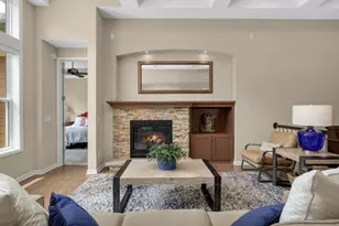 16322 Equestrian Trail, Lakeville, MN 55044 - Photo 17