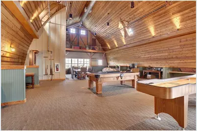 16322 Equestrian Trail, Lakeville, MN 55044 - Photo 51