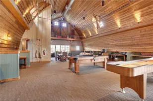 16322 Equestrian Trail, Lakeville, MN 55044 - Photo 51