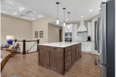 16322 Equestrian Trail, Lakeville, MN 55044 - Photo 11