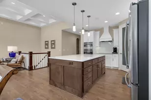 16322 Equestrian Trail, Lakeville, MN 55044 - Photo 11