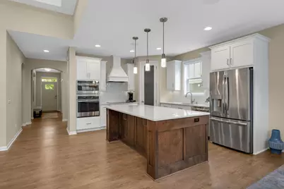 16322 Equestrian Trail, Lakeville, MN 55044 - Photo 7