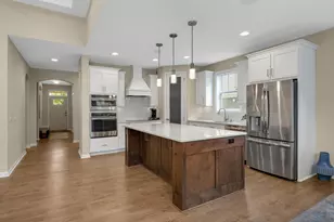 16322 Equestrian Trail, Lakeville, MN 55044 - Photo 7