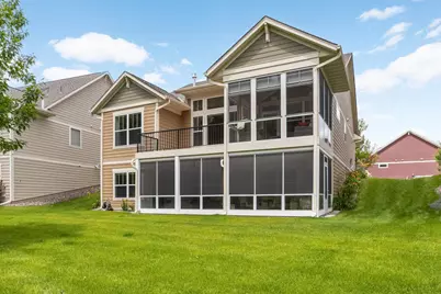 16322 Equestrian Trail, Lakeville, MN 55044 - Photo 39