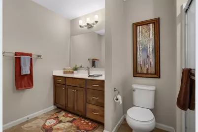 16322 Equestrian Trail, Lakeville, MN 55044 - Photo 25