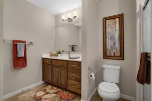 16322 Equestrian Trail, Lakeville, MN 55044 - Photo 25