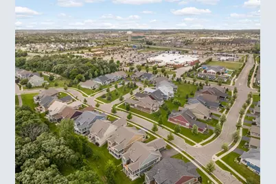 16322 Equestrian Trail, Lakeville, MN 55044 - Photo 43