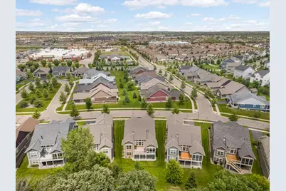 16322 Equestrian Trail, Lakeville, MN 55044 - Photo 41
