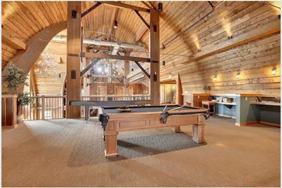 16322 Equestrian Trail, Lakeville, MN 55044 - Photo 53