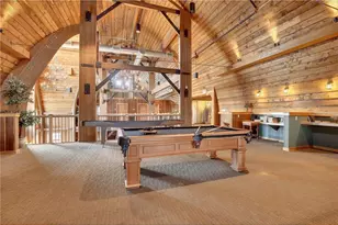 16322 Equestrian Trail, Lakeville, MN 55044 - Photo 53
