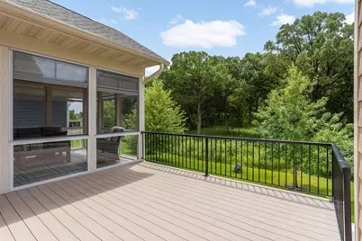 16322 Equestrian Trail, Lakeville, MN 55044 - Photo 35