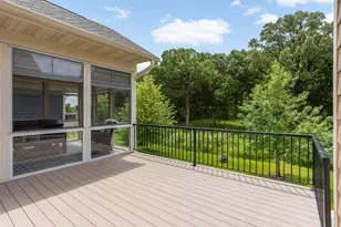 16322 Equestrian Trail, Lakeville, MN 55044 - Photo 35