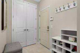 16322 Equestrian Trail, Lakeville, MN 55044 - Photo 27