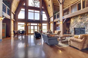 16322 Equestrian Trail, Lakeville, MN 55044 - Photo 47