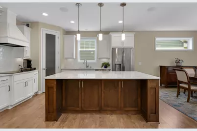 16322 Equestrian Trail, Lakeville, MN 55044 - Photo 9