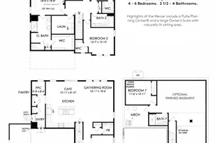 1584 Norbert Ln, Shakopee, MN 55379 - Photo 19