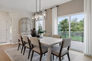 1584 Norbert Ln, Shakopee, MN 55379 - Photo 5