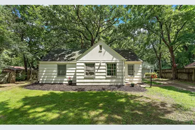 8827 Lincoln Street NE, Blaine, MN 55434 - Photo 3