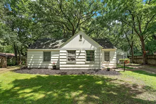 8827 Lincoln Street NE, Blaine, MN 55434 - Photo 3