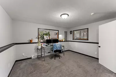 8827 Lincoln Street NE, Blaine, MN 55434 - Photo 27