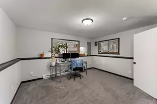 8827 Lincoln Street NE, Blaine, MN 55434 - Photo 27