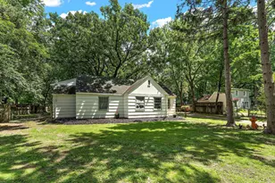 8827 Lincoln Street NE, Blaine, MN 55434 - Photo 3