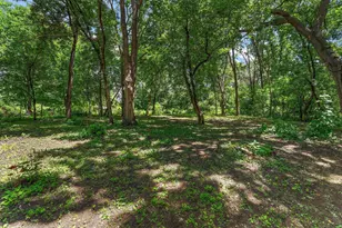 8827 Lincoln Street NE, Blaine, MN 55434 - Photo 33