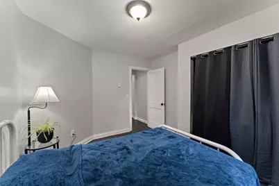 8827 Lincoln Street NE, Blaine, MN 55434 - Photo 21