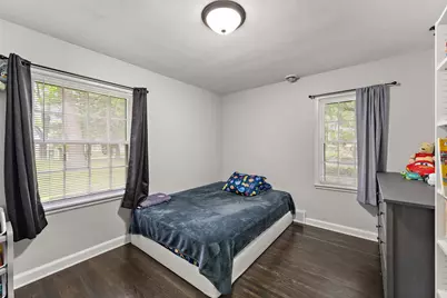 8827 Lincoln Street NE, Blaine, MN 55434 - Photo 19